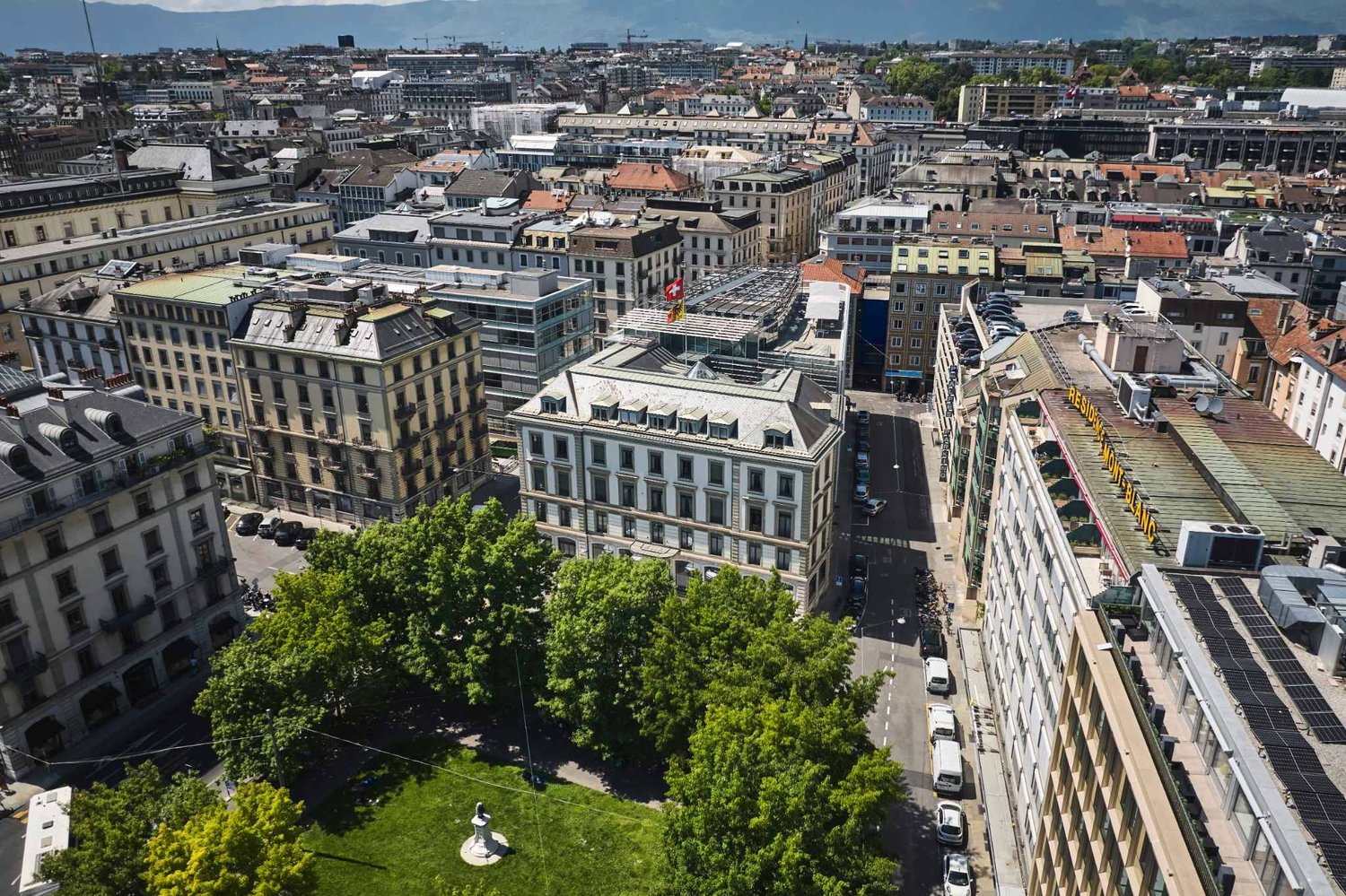 627m² Lagerraum, Foto 3 von 10