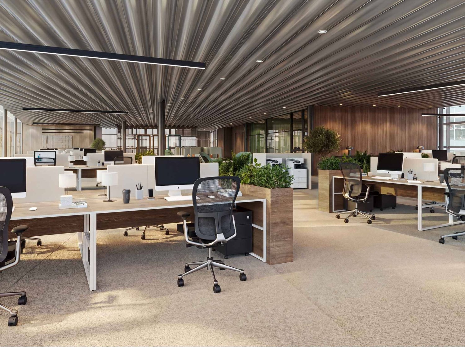 627m² Lagerraum, Foto 8 von 10