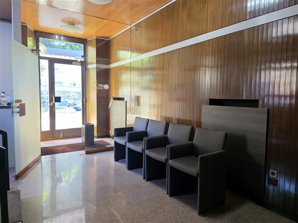 Office, Foto 9 von 10