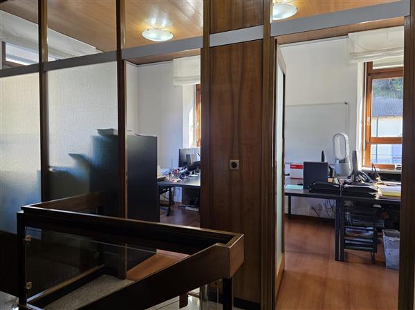 Office, Foto 6 von 10