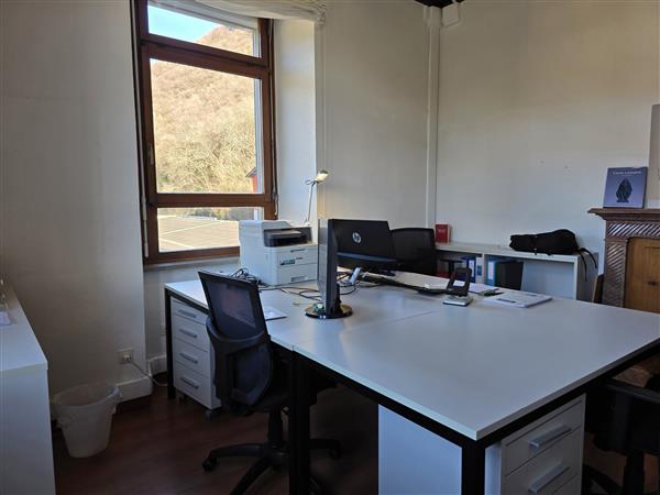 Office, Foto 8 von 10