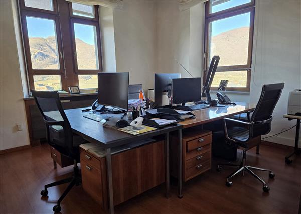 Office, Foto 4 von 10