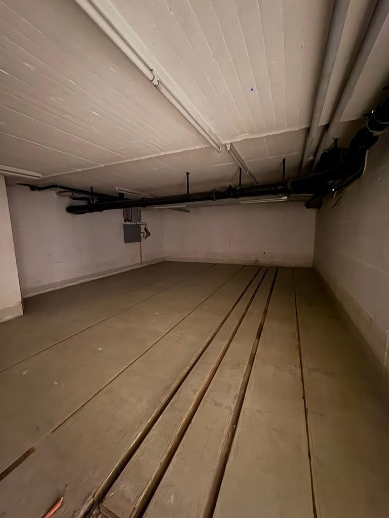 52m² Lagerraum, Foto 1 von 3