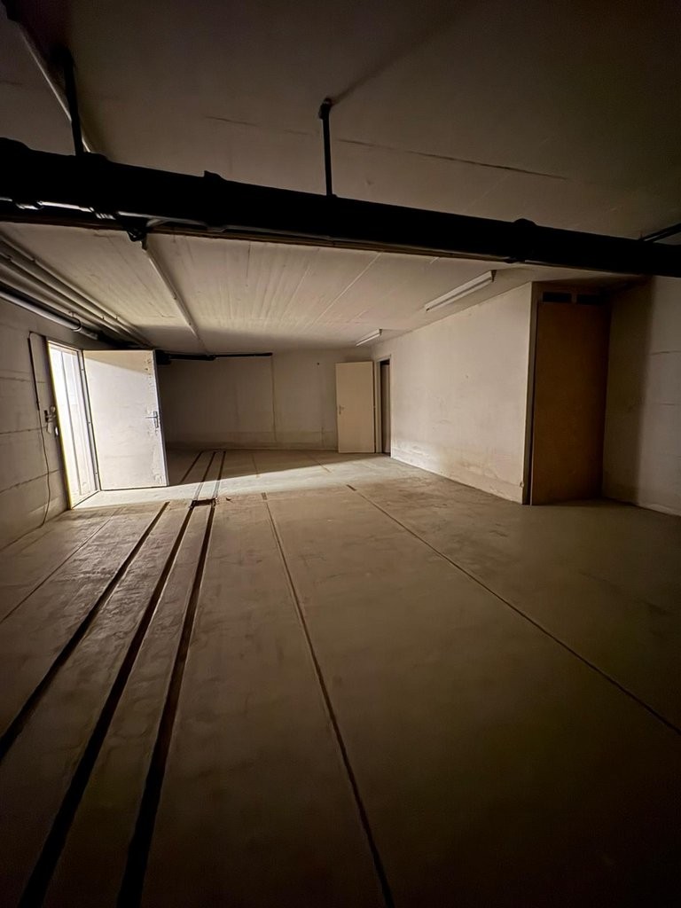 52m² Lagerraum, Foto 3 von 3