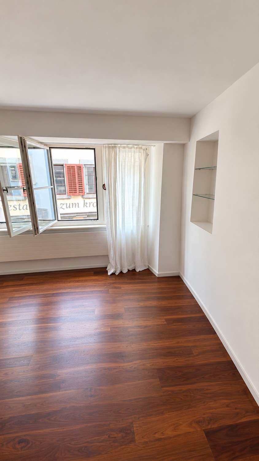 38m² commercial, Foto 4 von 6