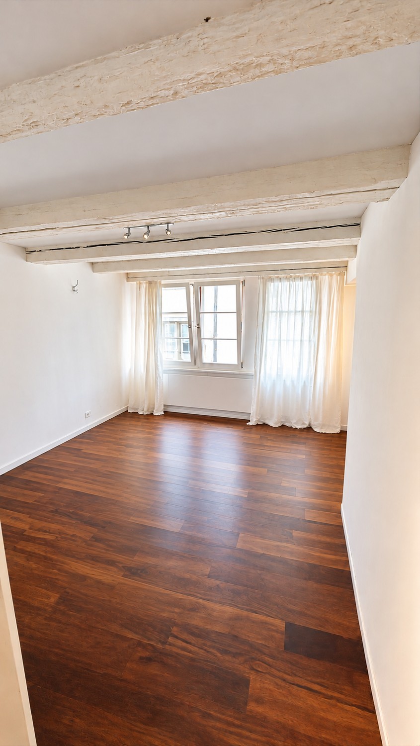 38m² commercial, Foto 3 von 6