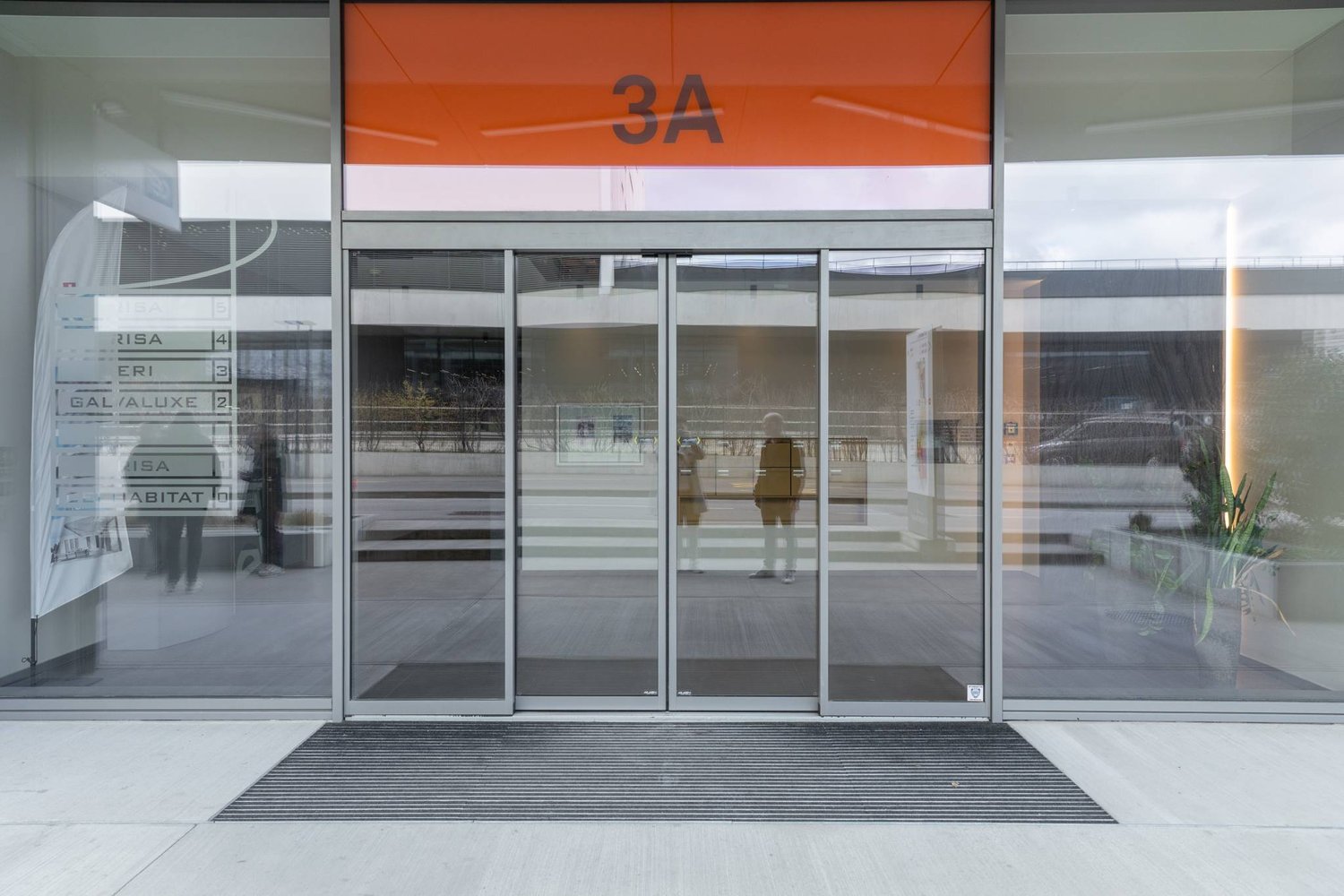 300m² Büro, Foto 10 von 10