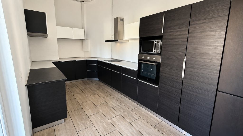 Bureau de 160m², photo 3 sur 5