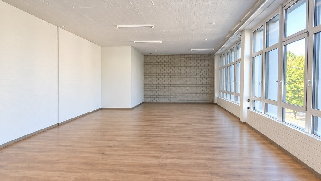 Bureau de 160m², photo 4 sur 5