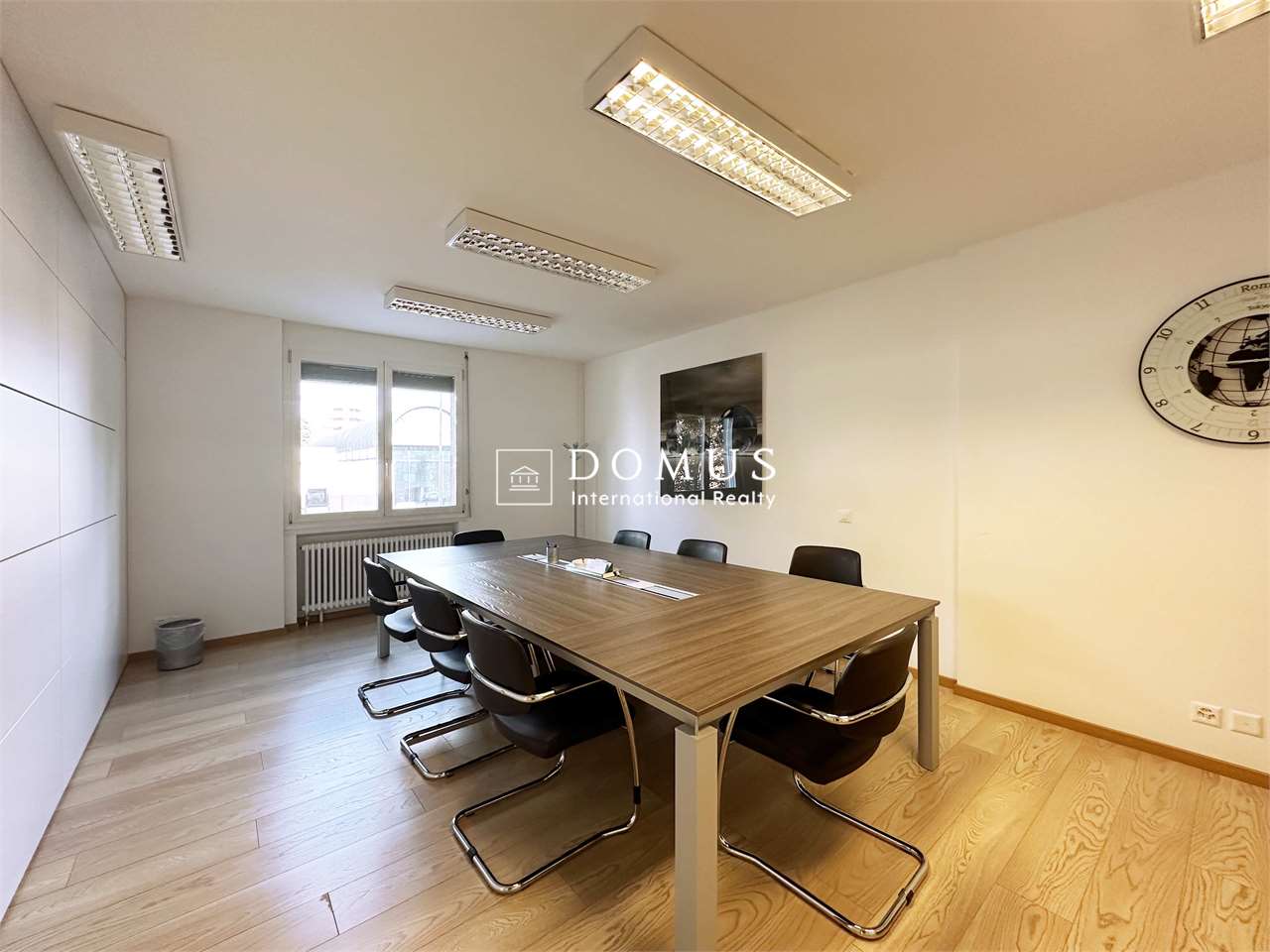 Office, foto 5 di 10