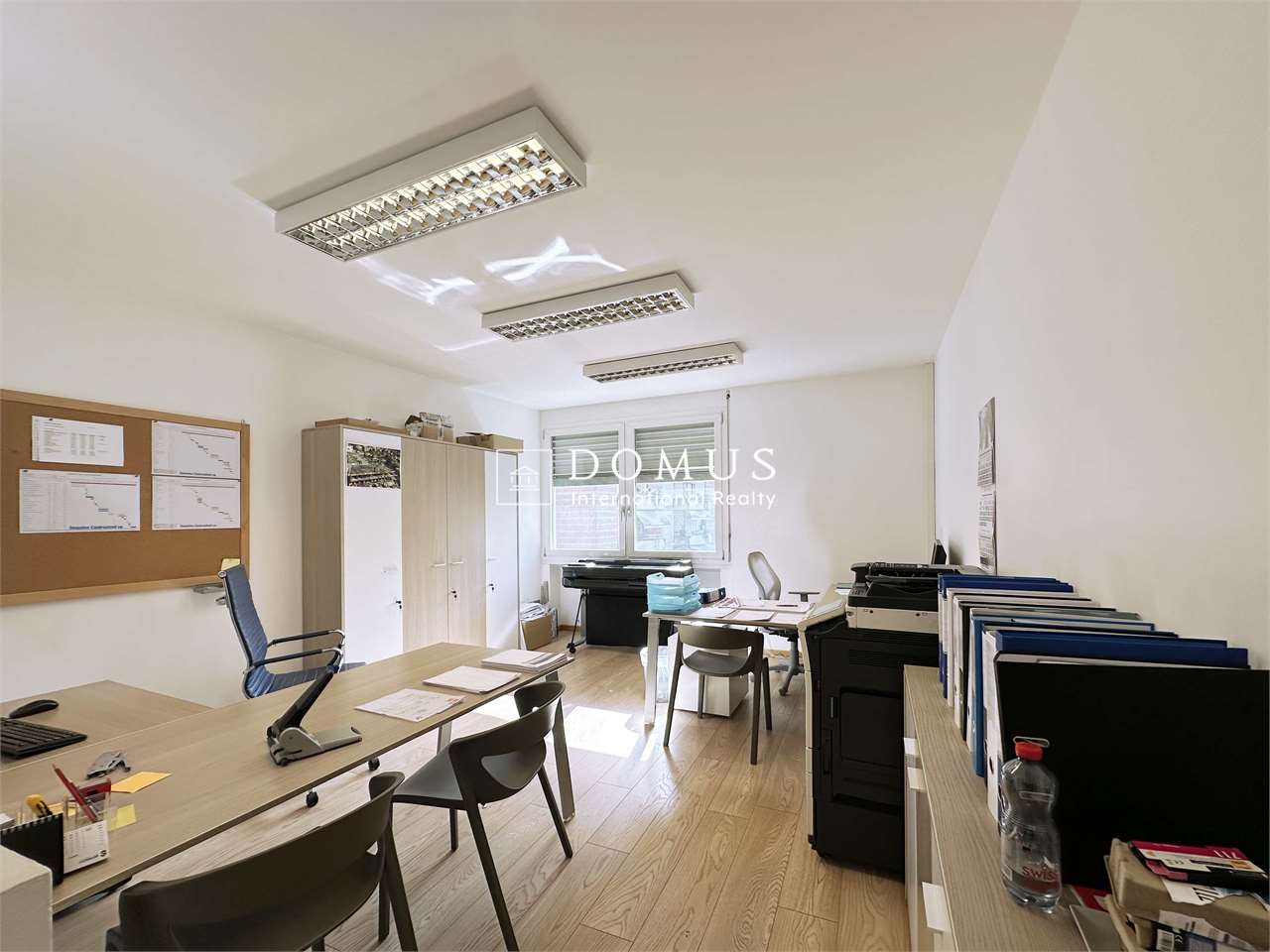 Office, foto 9 di 10