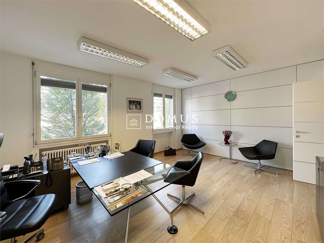 Office, foto 8 di 10