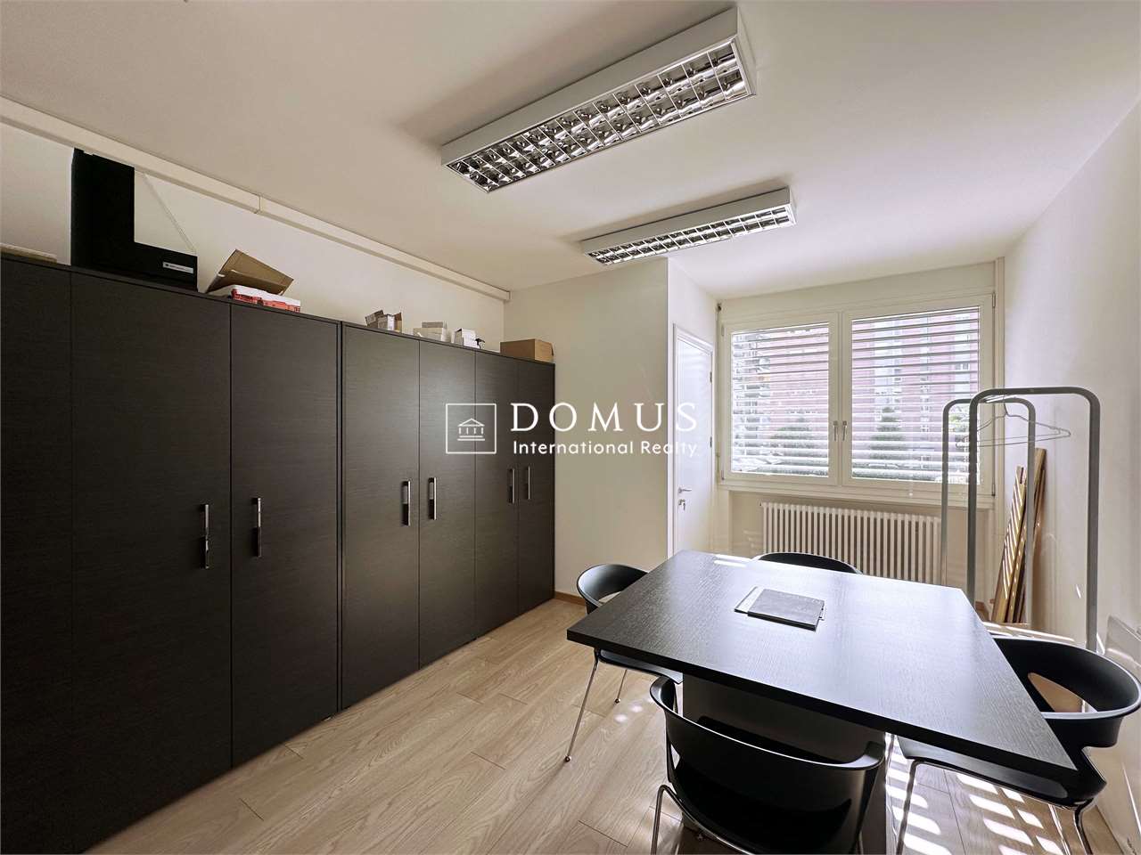 Office, foto 7 di 10