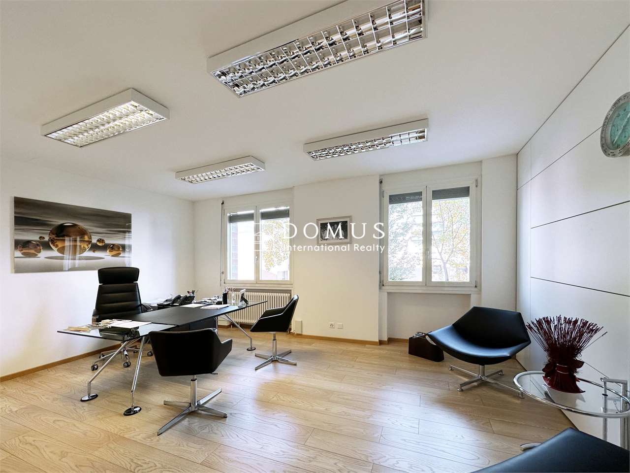 Office, foto 6 di 10