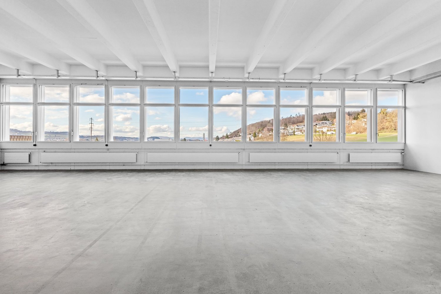 361m² industrial object, Foto 4 von 8