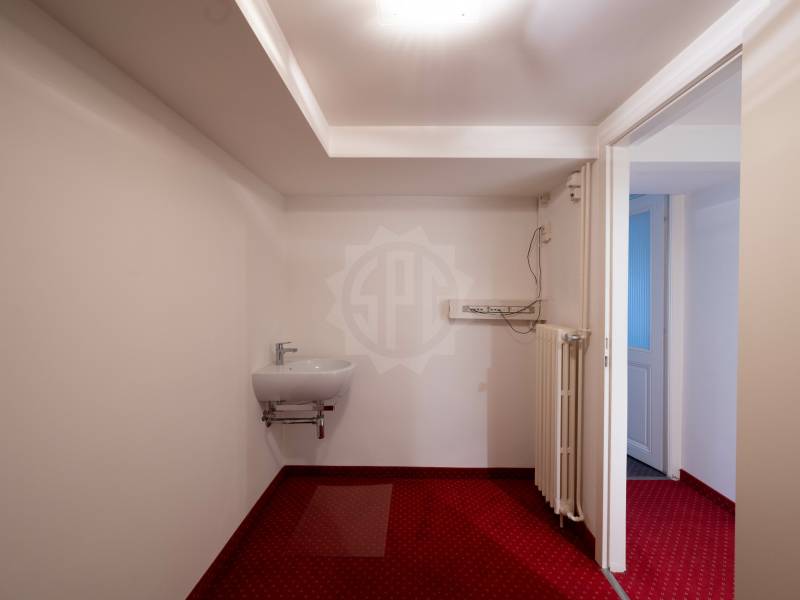 50m² Büro, Foto 7 von 10