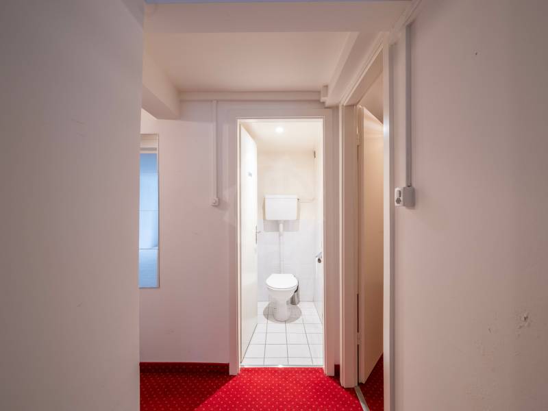 50m² Büro, Foto 6 von 10