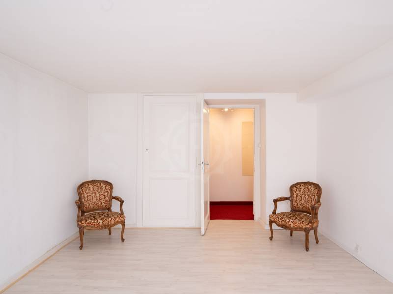50m² Büro, Foto 3 von 10