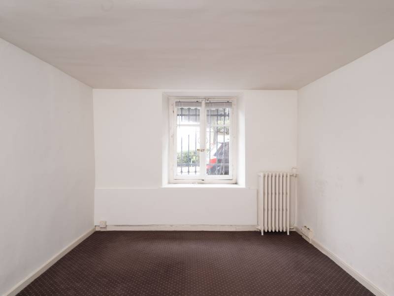 50m² Büro, Foto 4 von 10