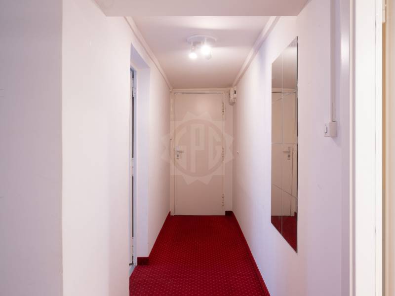 50m² Büro, Foto 8 von 10