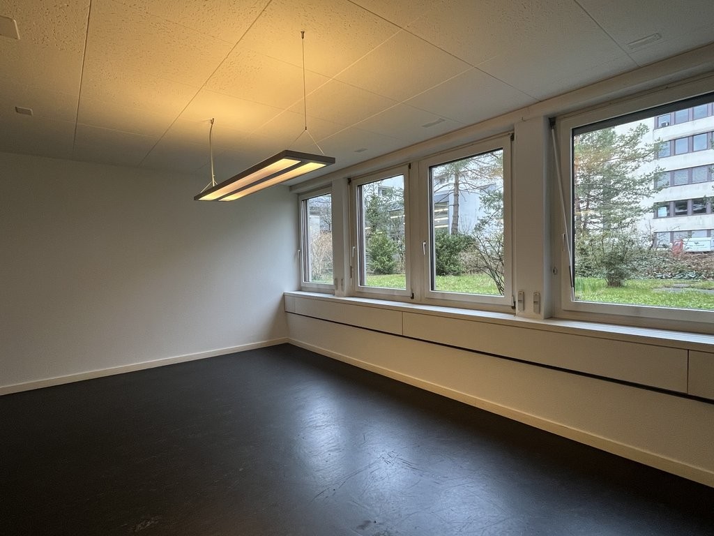 30m² office, Foto 3 von 3