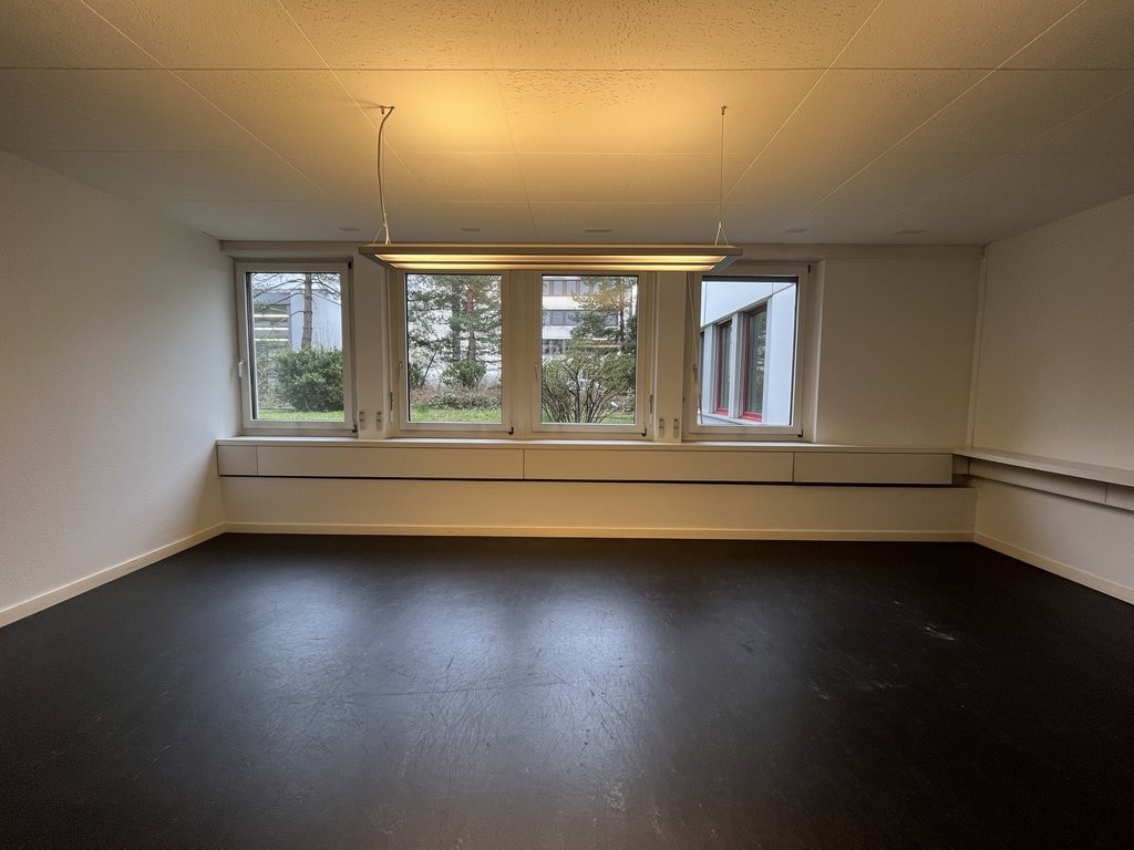 30m² office, Foto 2 von 3