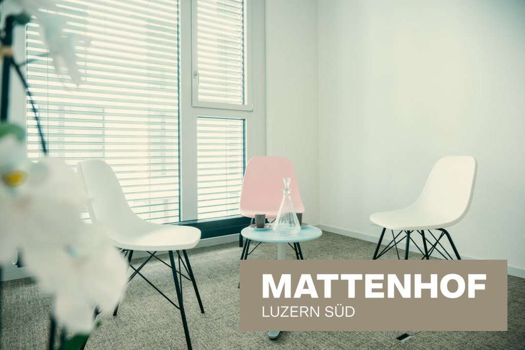31m² office