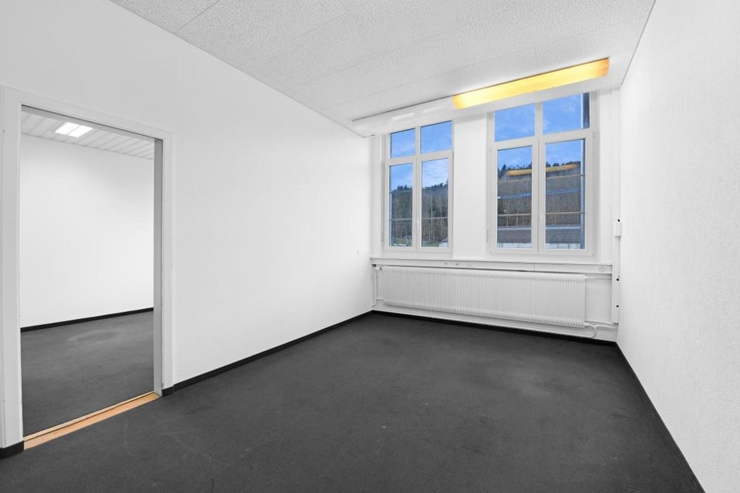 30m² office, Foto 6 von 10