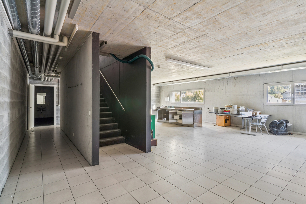 622m² Gewerbe, Foto 6 von 6