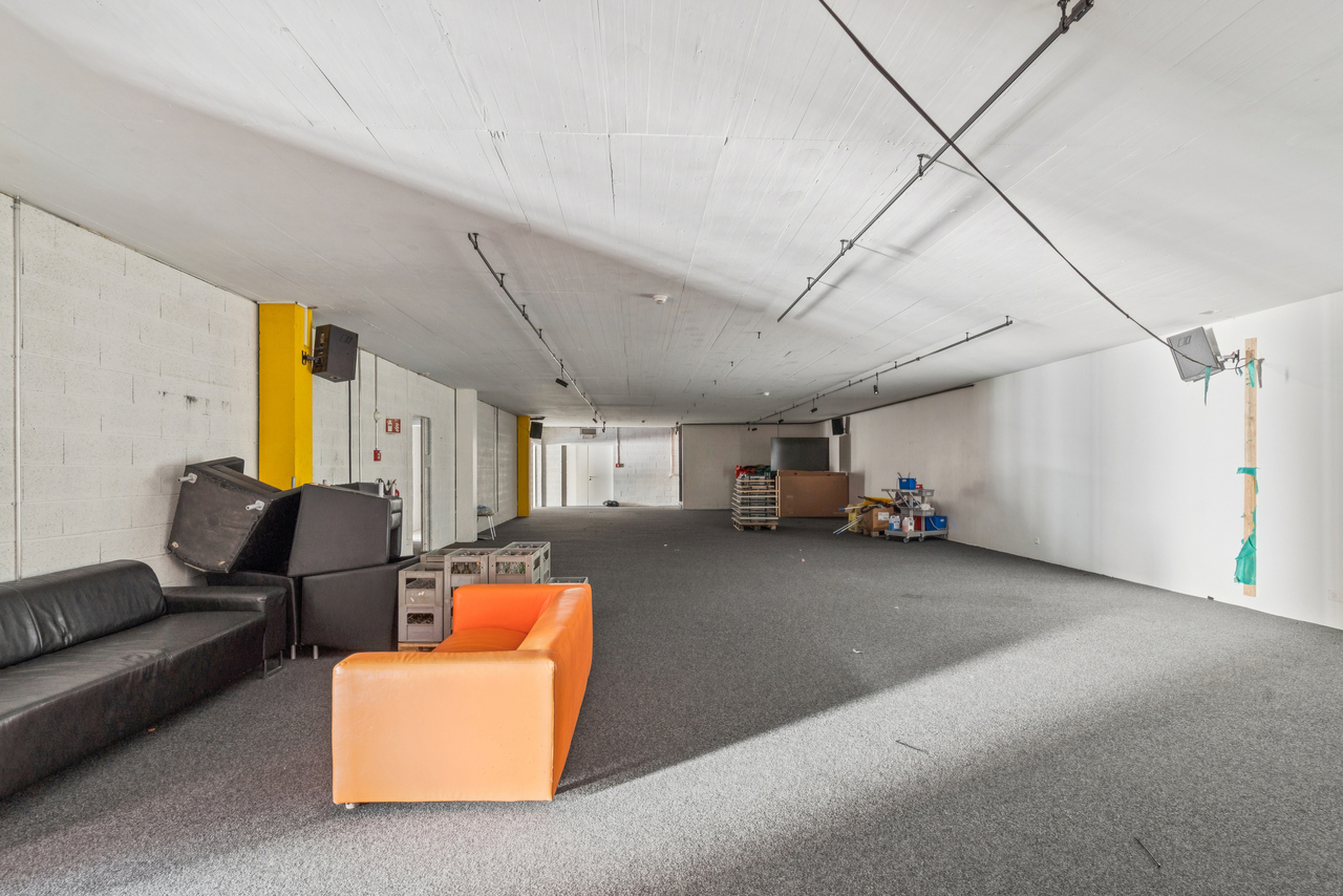 622m² Gewerbe, Foto 4 von 6