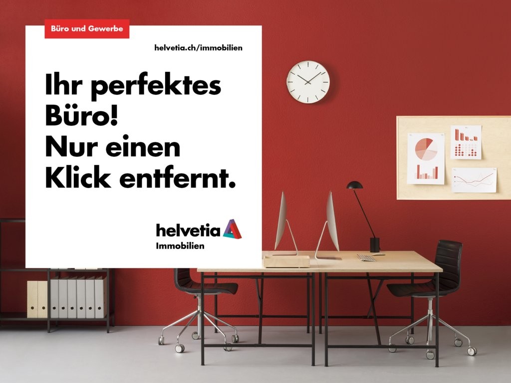 623m² office