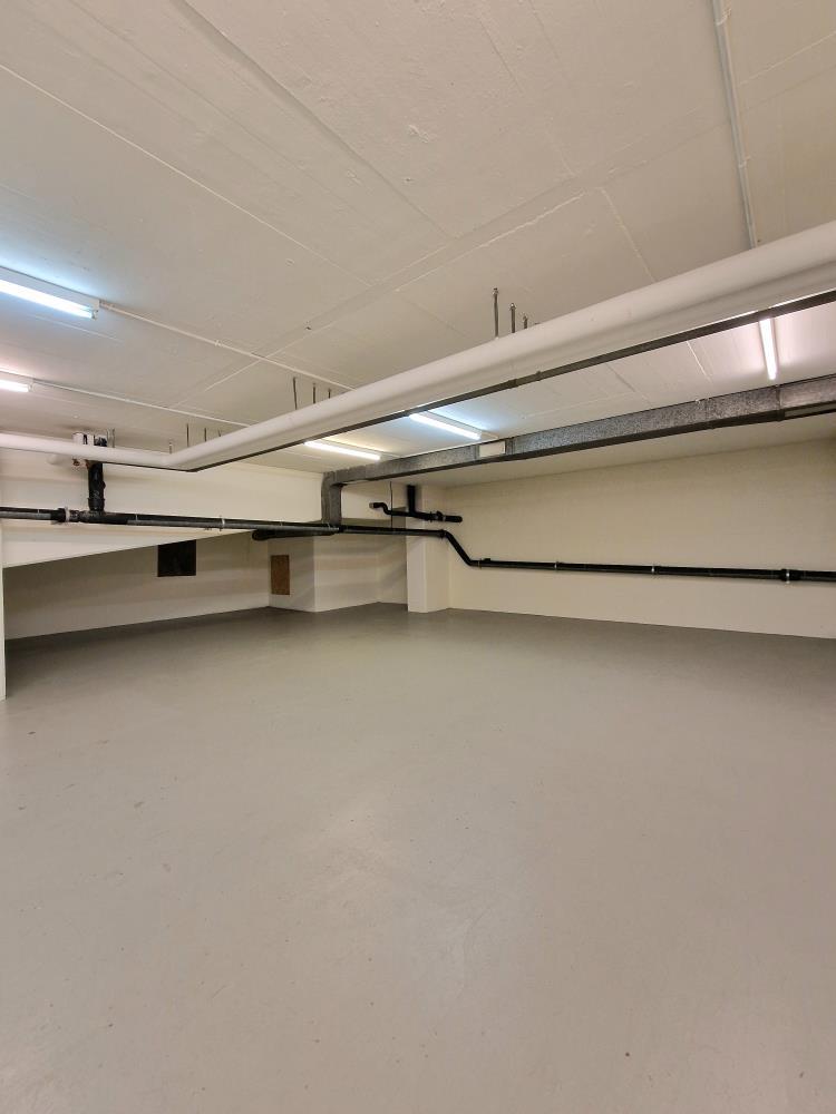 Locale di deposito di 59m², foto 3 di 5