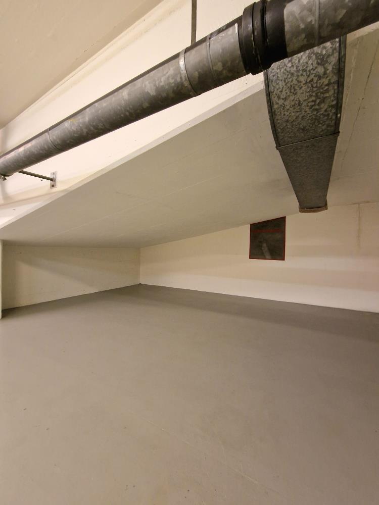 Locale di deposito di 59m², foto 5 di 5