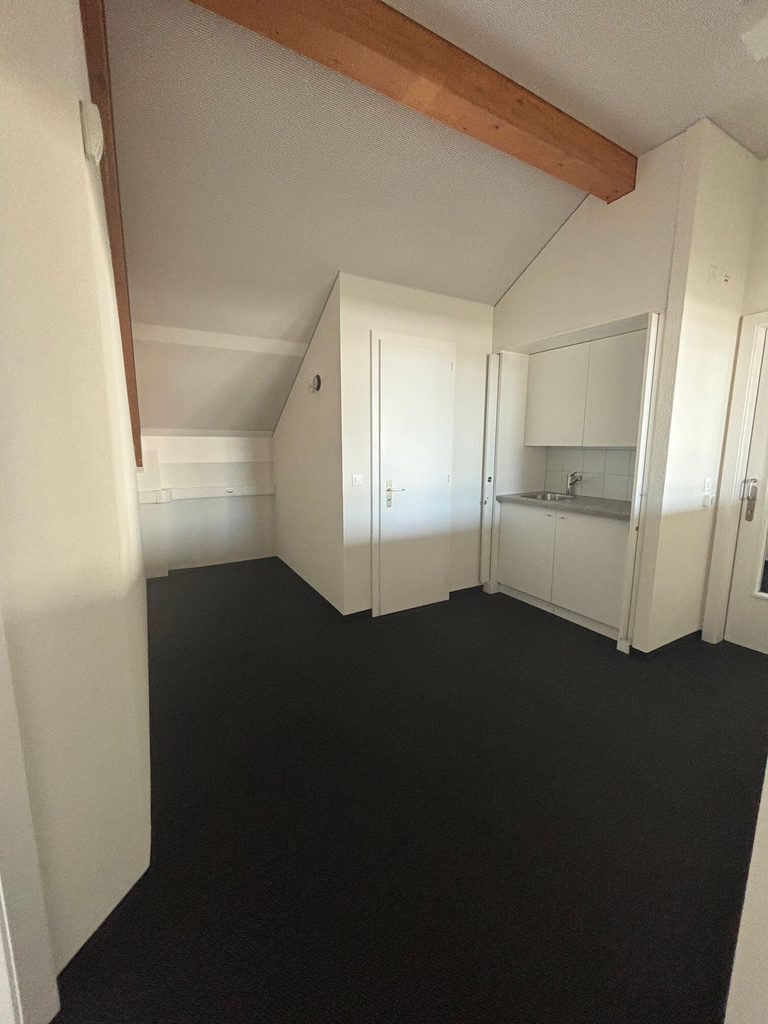 204m² Büro, Foto 10 von 10