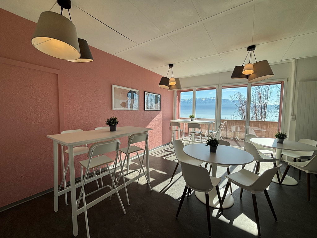 204m² Büro, Foto 9 von 10