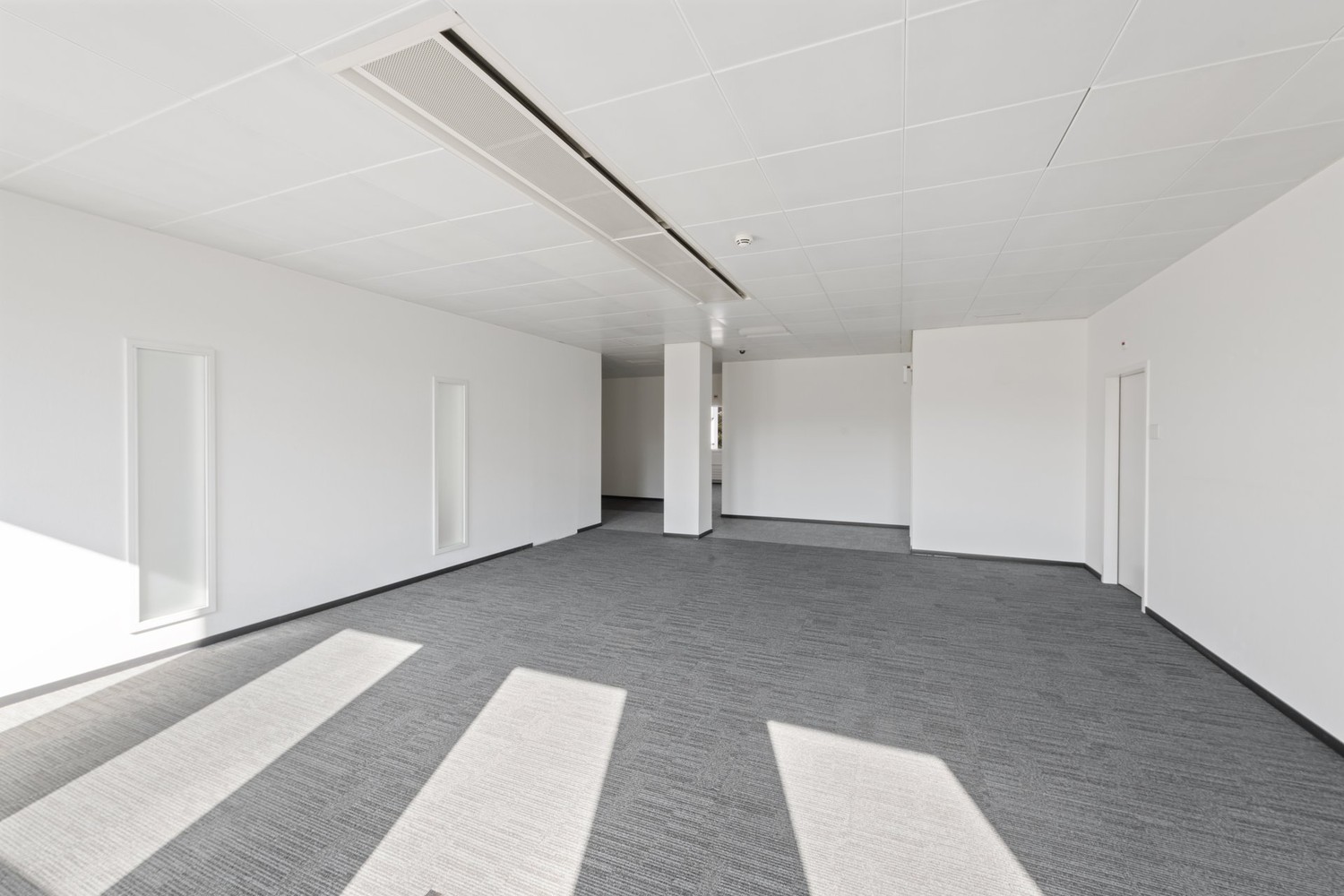 1195m² office, Foto 4 von 7