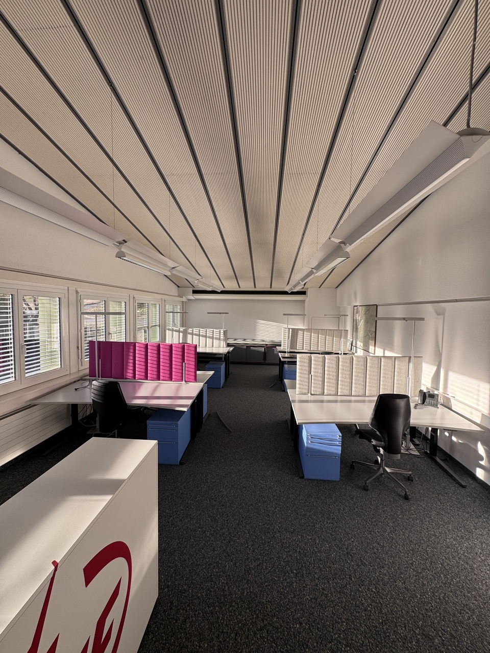 408m² Büro, Foto 7 von 10