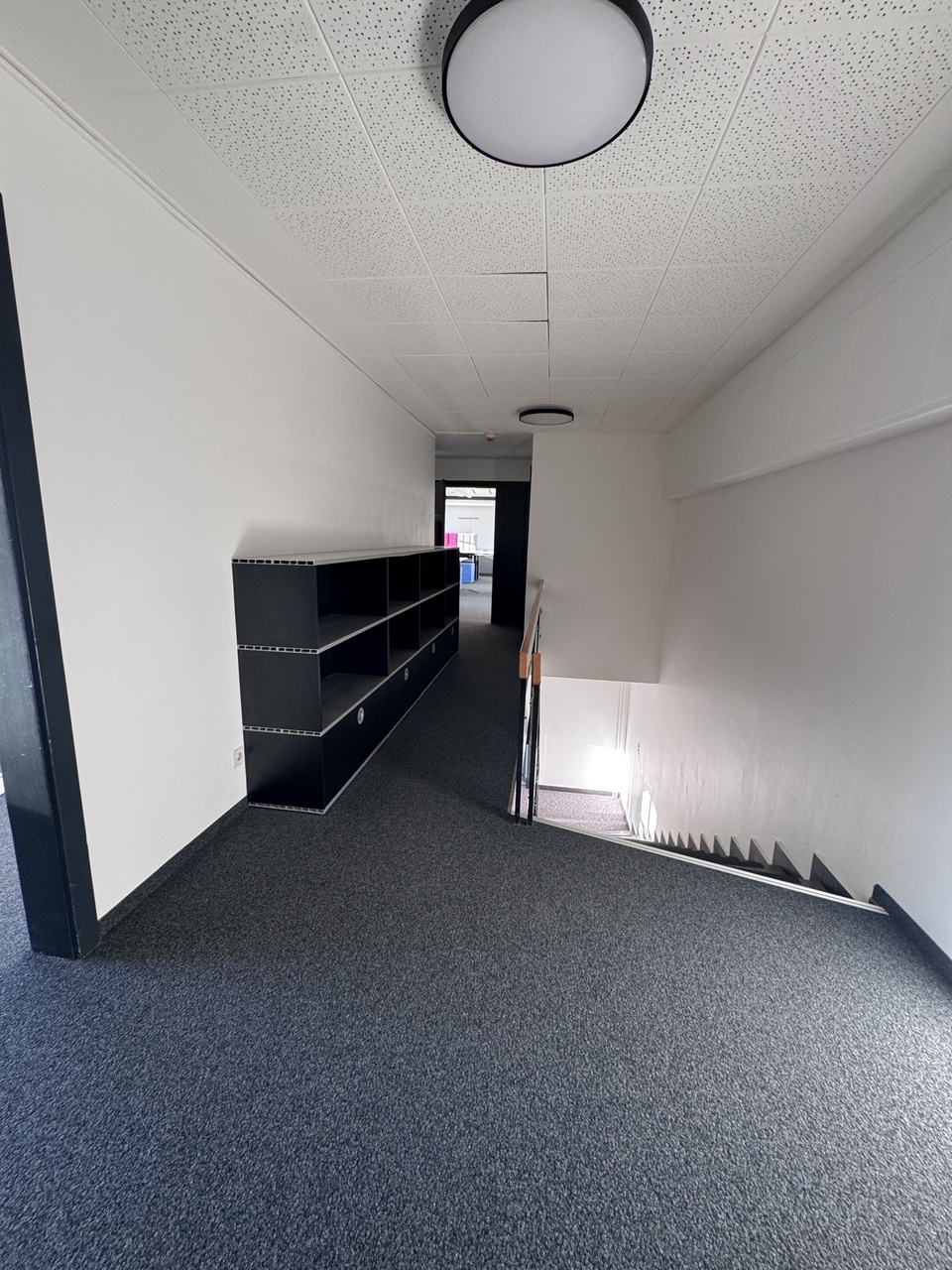 408m² Büro, Foto 6 von 10