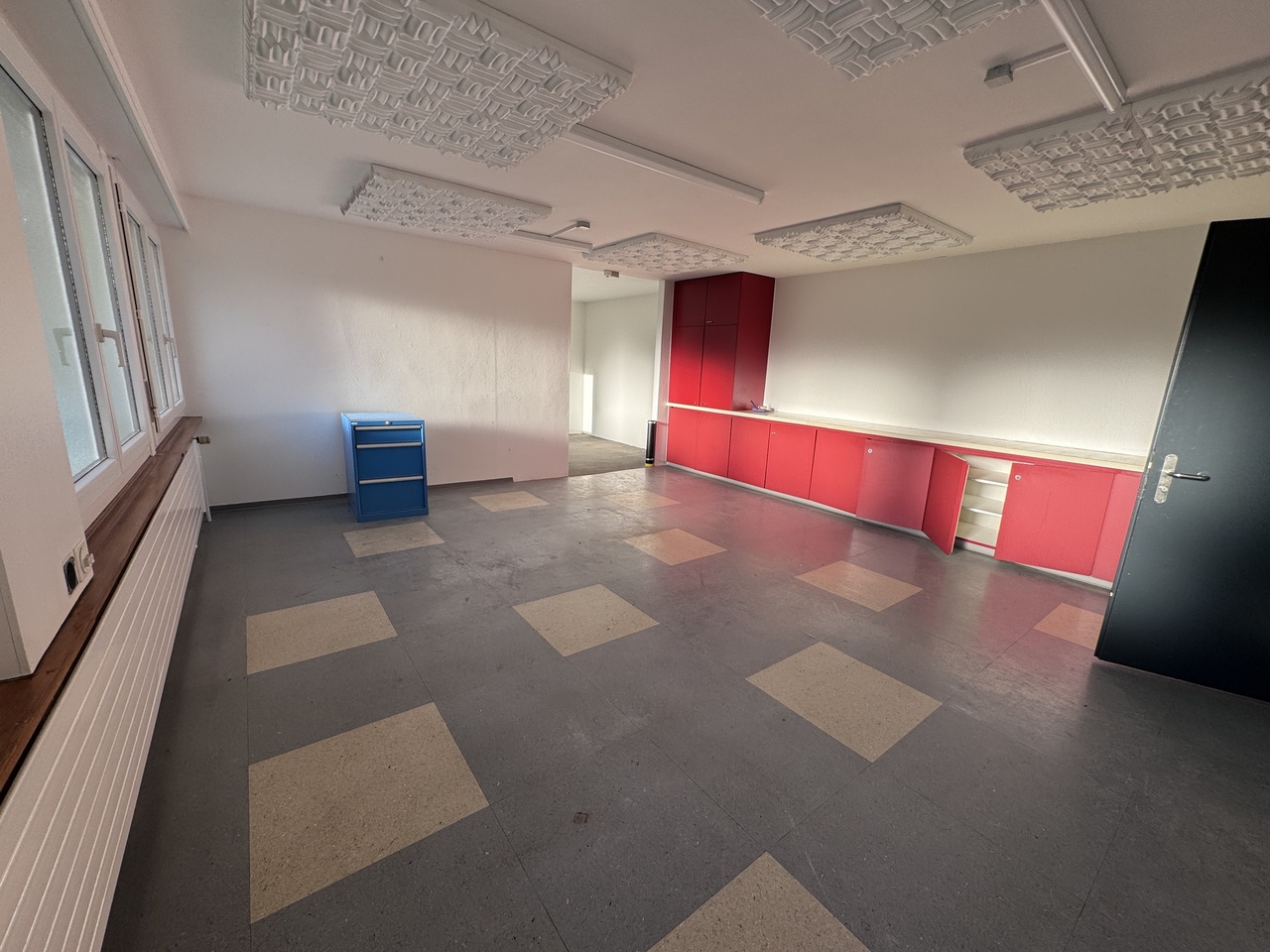 408m² Büro, Foto 10 von 10