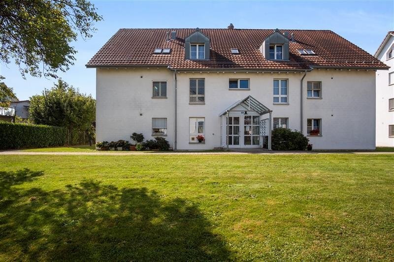 102m² commercial, Foto 1 von 10