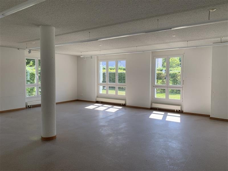 102m² commercial, Foto 2 von 10