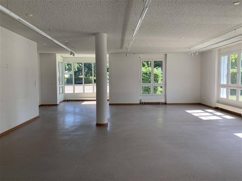 102m² commercial, Foto 3 von 10