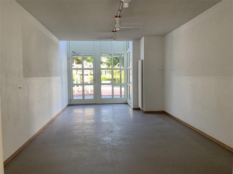 102m² commercial, Foto 4 von 10