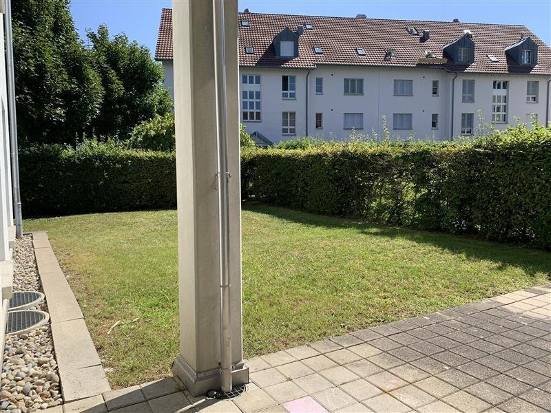 102m² commercial, Foto 10 von 10