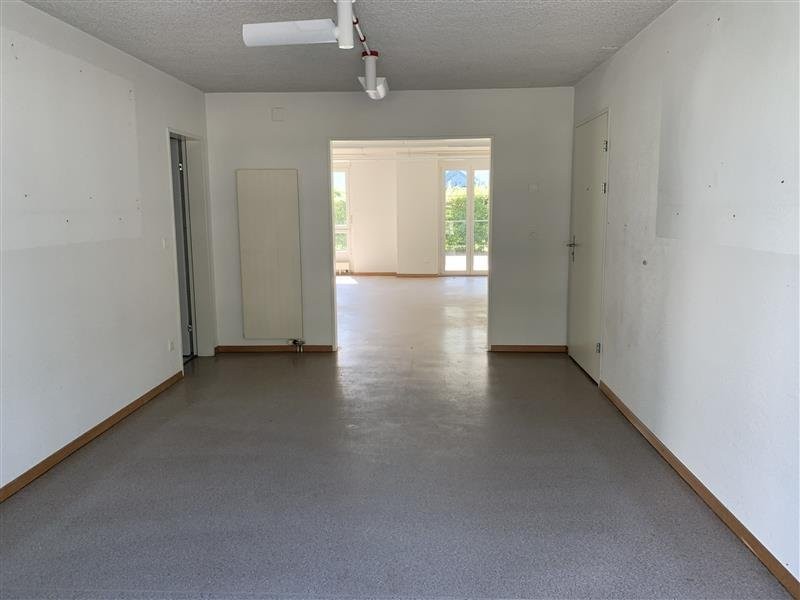 102m² commercial, Foto 5 von 10