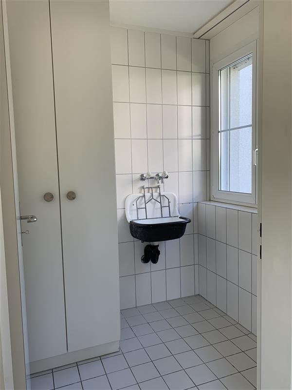 102m² commercial, Foto 9 von 10