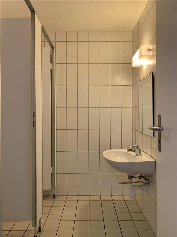 102m² commercial, Foto 8 von 10