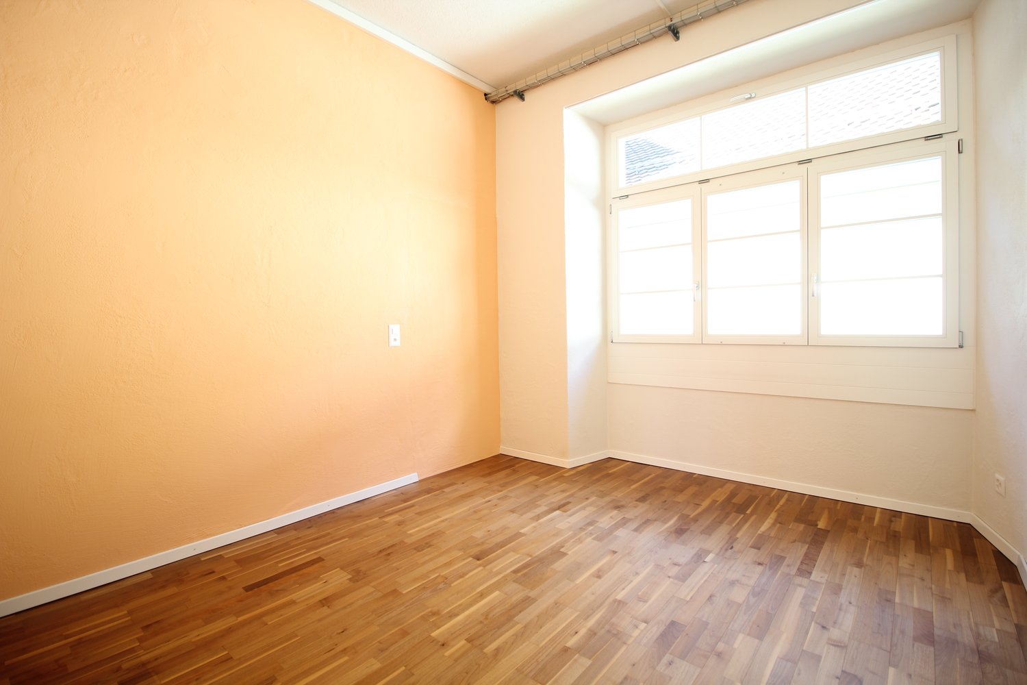 170m² office, Foto 4 von 10