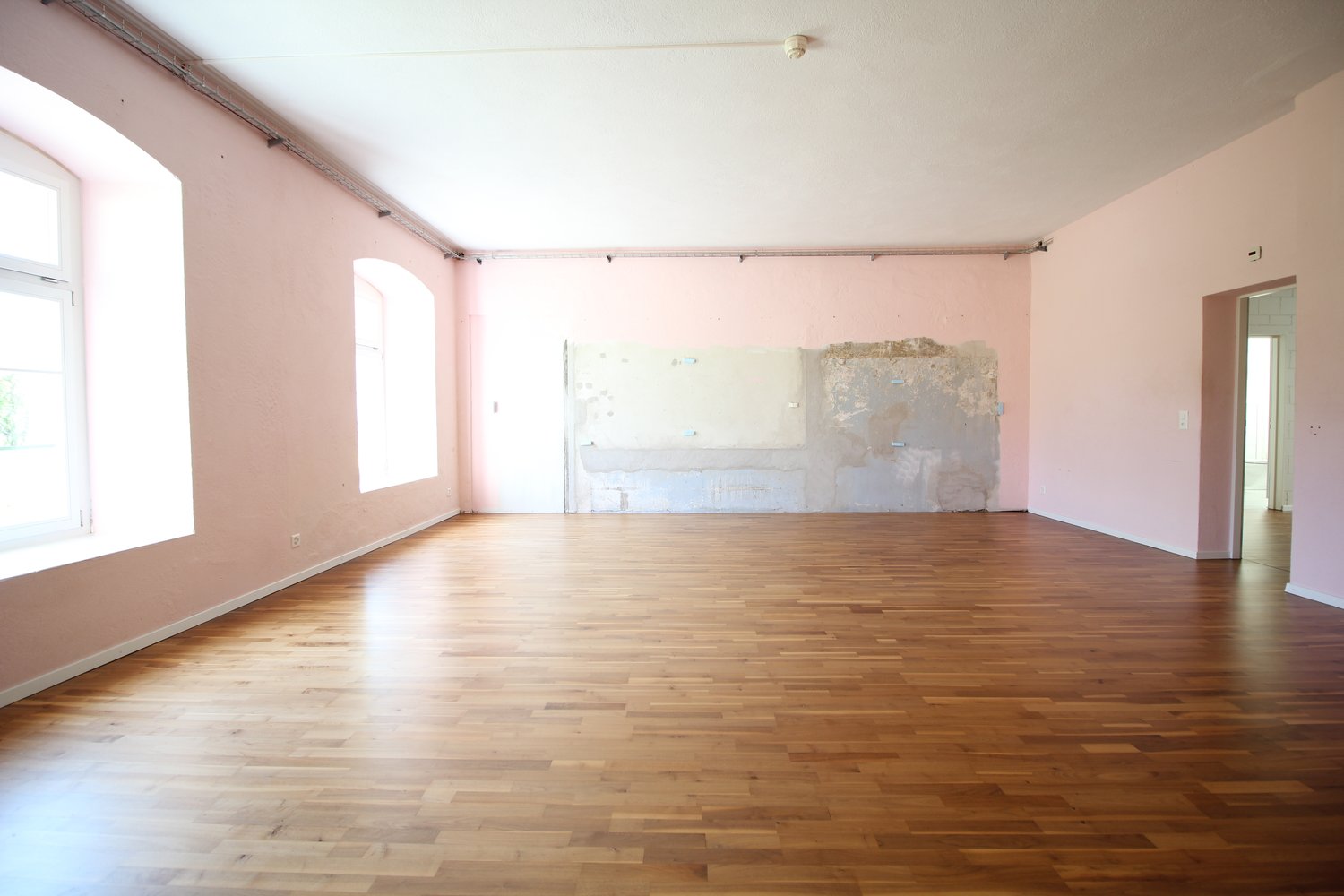 170m² office, Foto 6 von 10