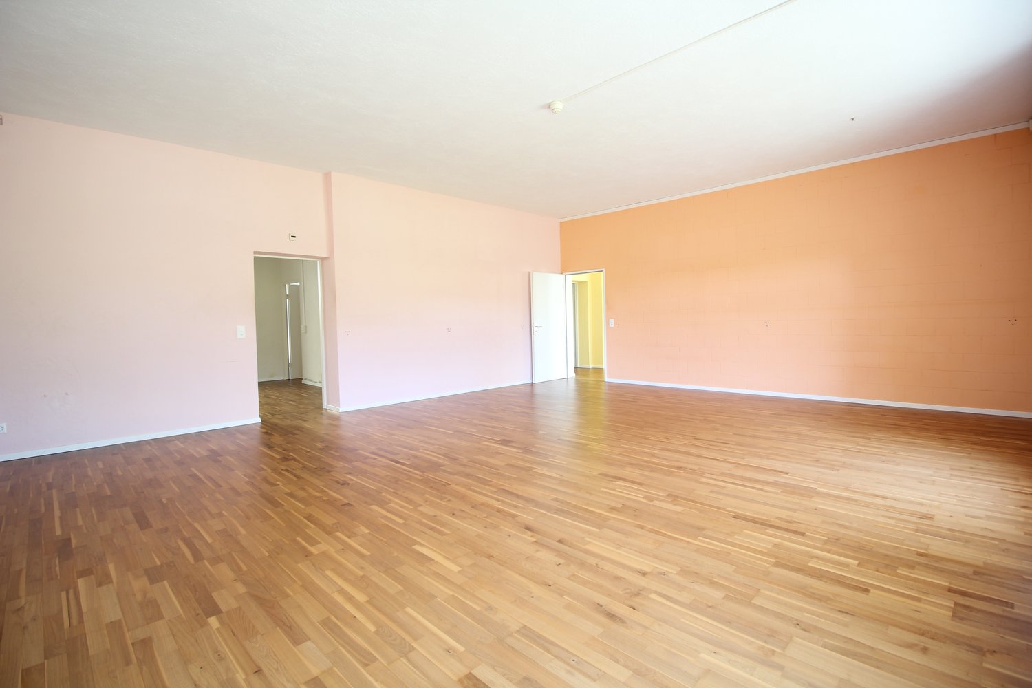 170m² office, Foto 5 von 10